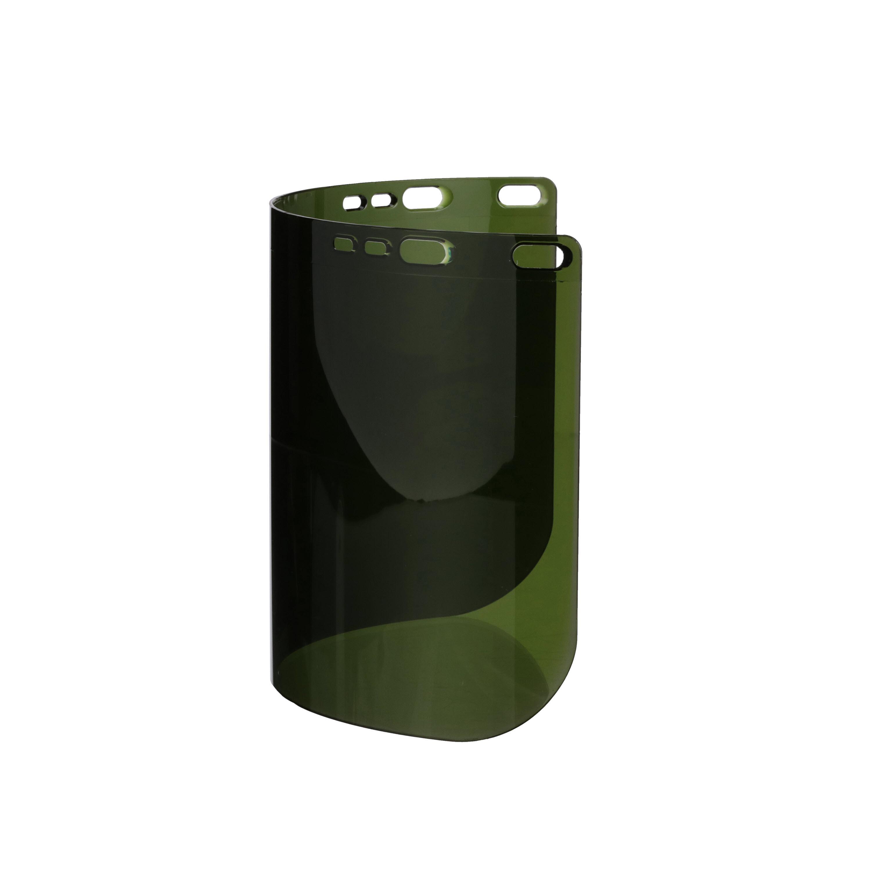 JACKSON SAFETY&reg; 26262 JCK 3002813