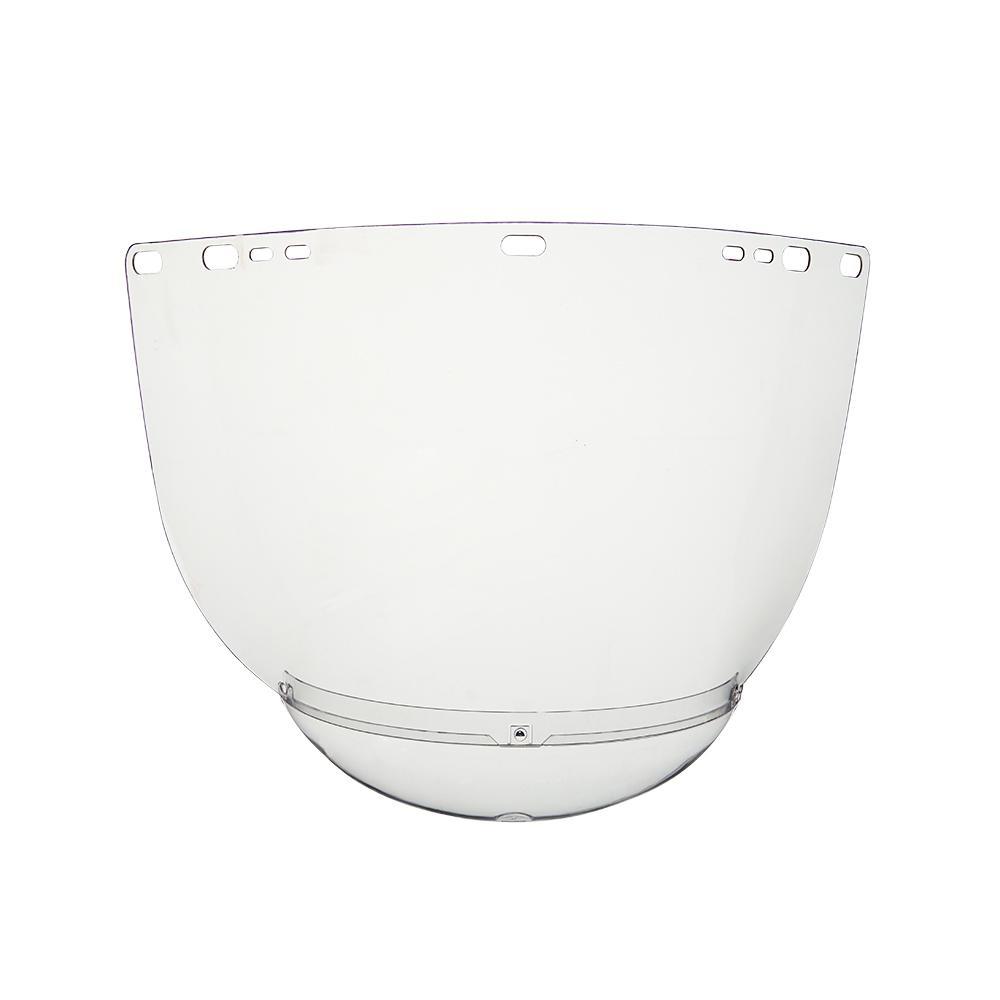 JACKSON SAFETY&reg; 29062 JCK 29062