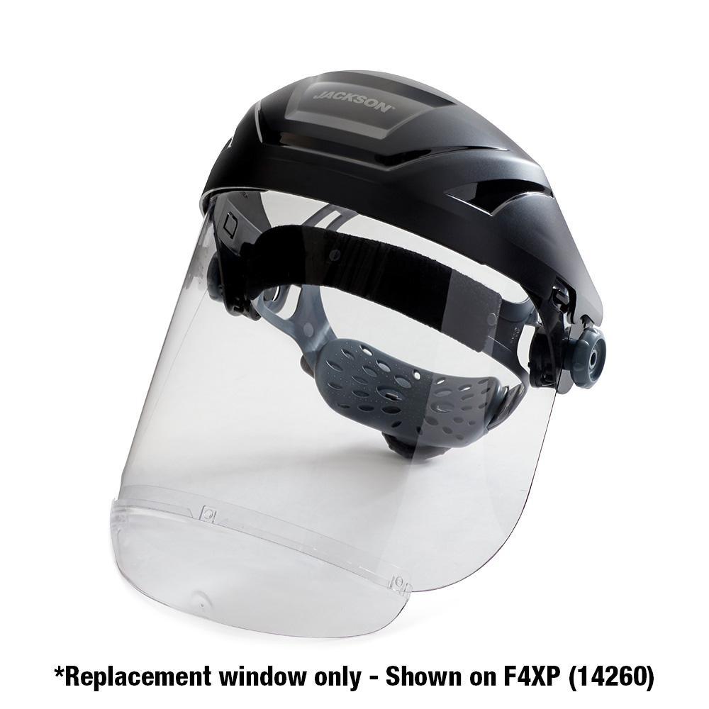 JACKSON SAFETY&reg; 29062 JCK 29062