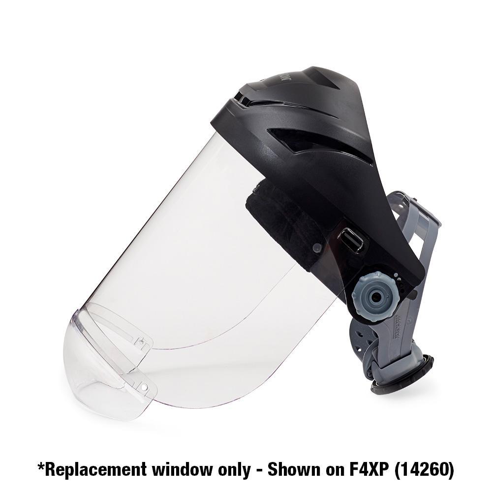 JACKSON SAFETY&reg; 29062 JCK 29062