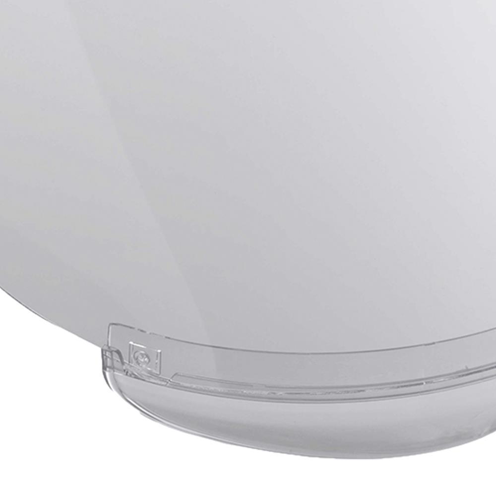 JACKSON SAFETY&reg; 29062 JCK 29062
