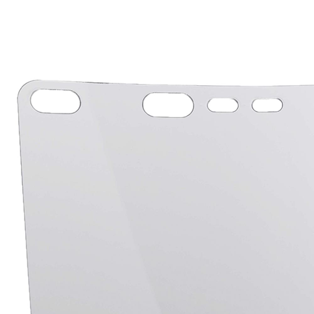 JACKSON SAFETY&reg; 29062 JCK 29062
