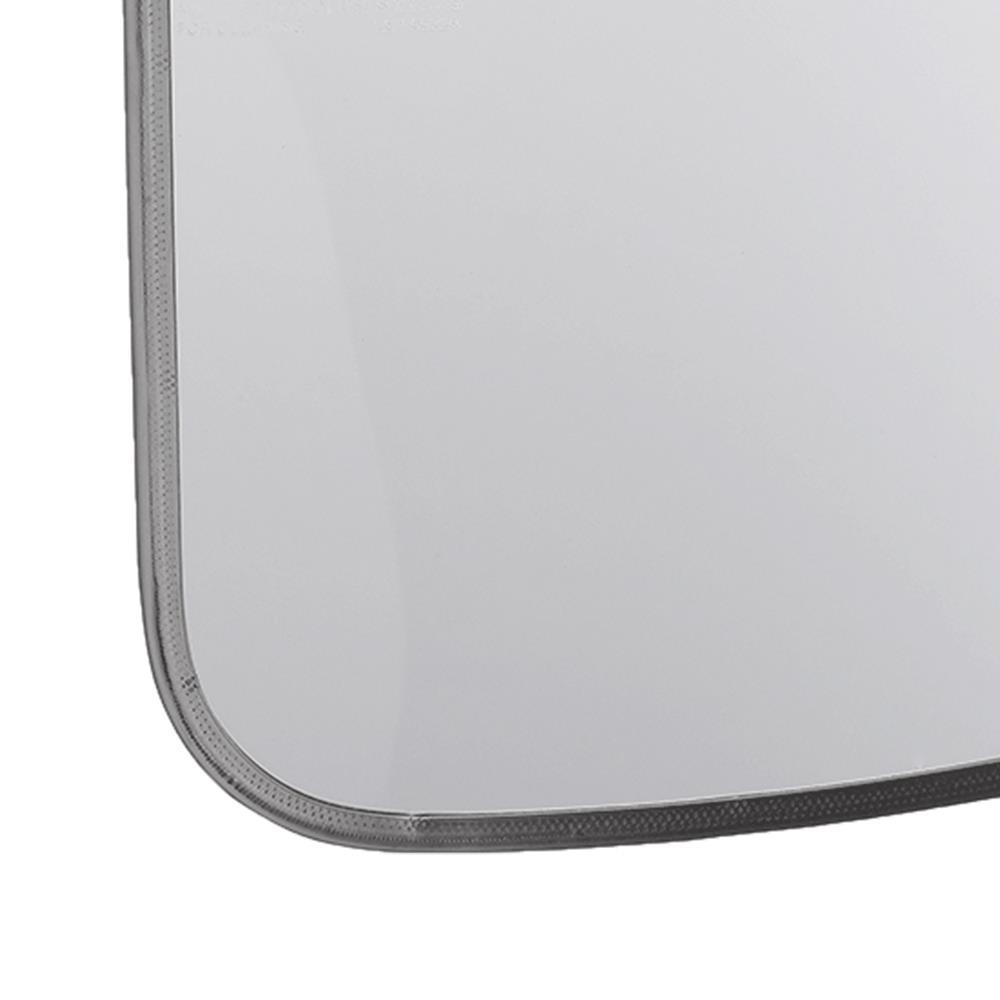 JACKSON SAFETY&reg; 29078 JCK 0754-0018
