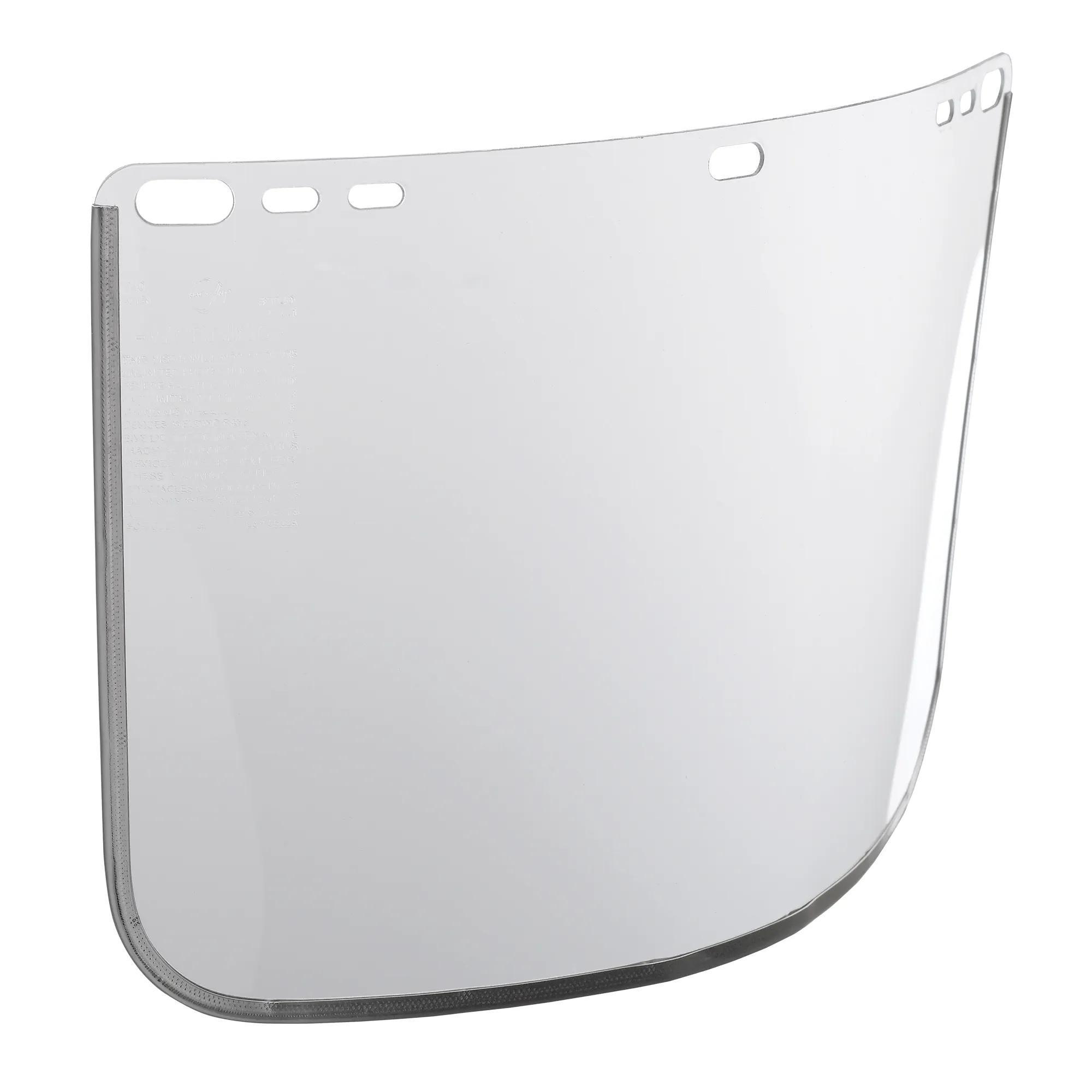 JACKSON SAFETY&reg; 29078 JCK 0754-0018