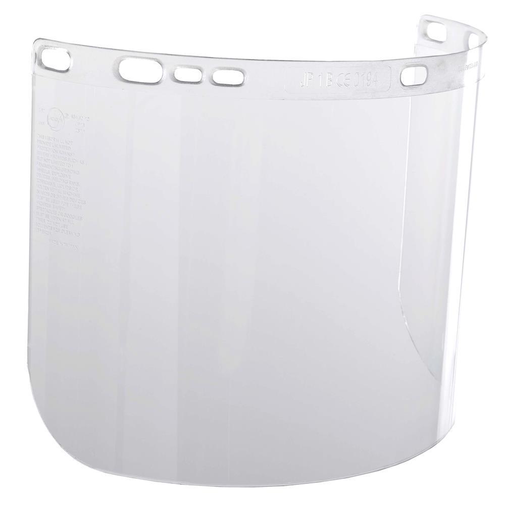 JACKSON SAFETY&reg; 29087 JCK 29087