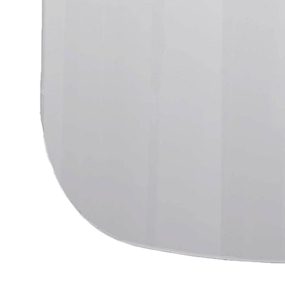 JACKSON SAFETY&reg; 29087 JCK 29087