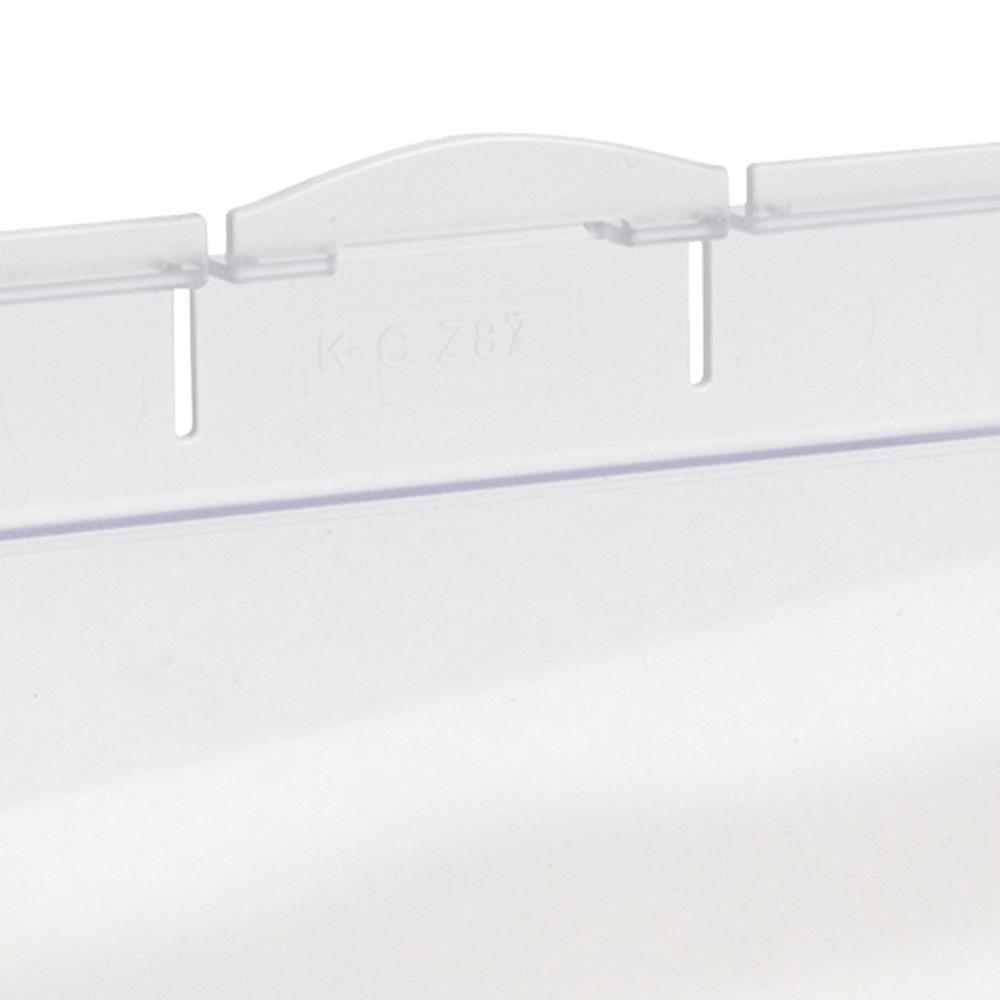 JACKSON SAFETY&reg; 30321 MST 30321