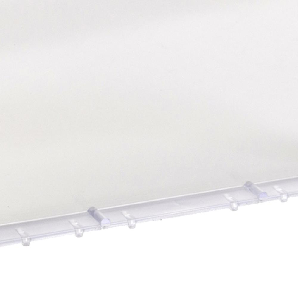 JACKSON SAFETY&reg; 30321 MST 30321