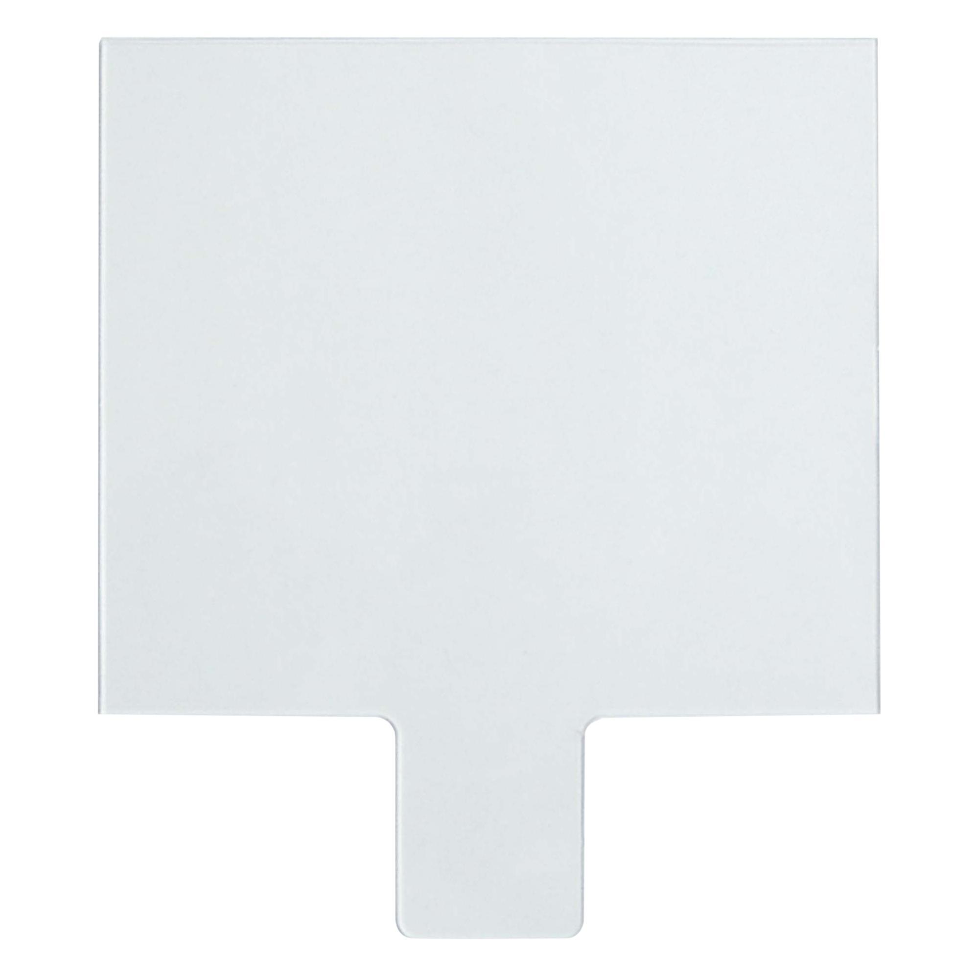 Welding Helmets & Lenses