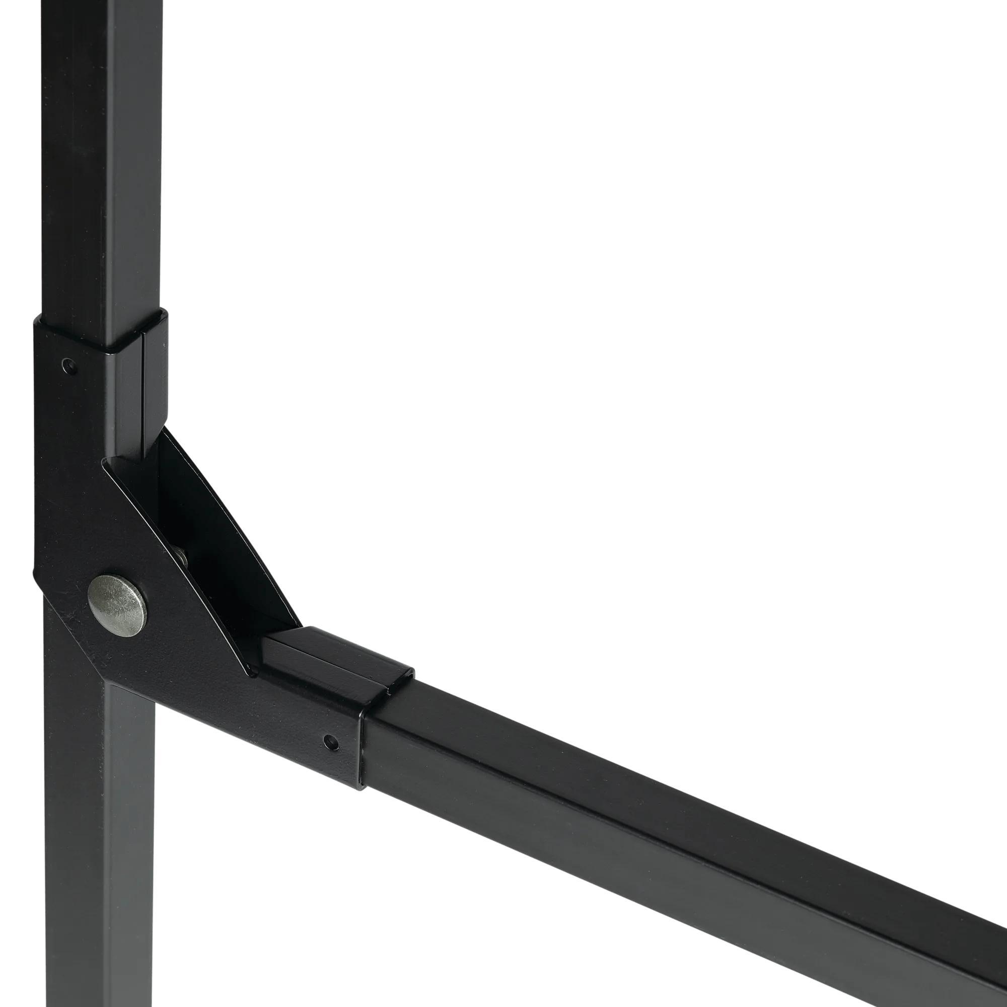 JACKSON SAFETY&reg; 36336 1-Panel Welding Curtain Frame