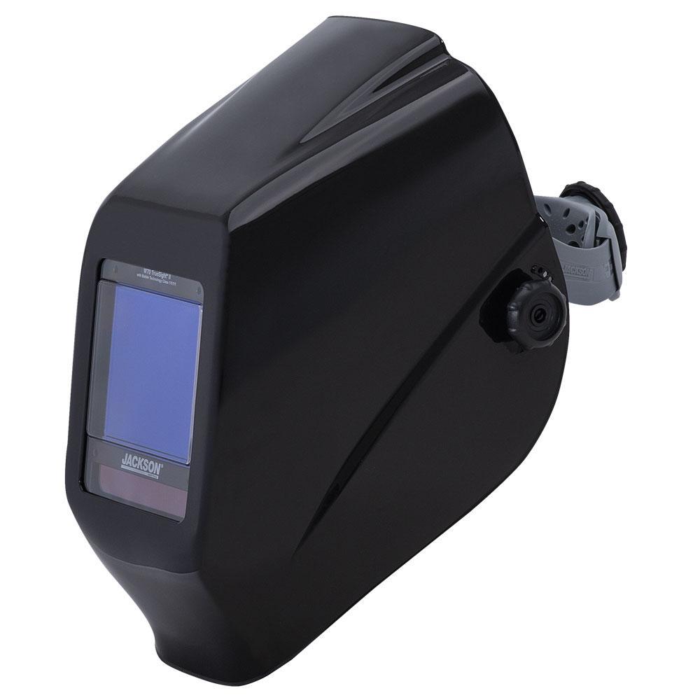 JACKSON SAFETY® 46159