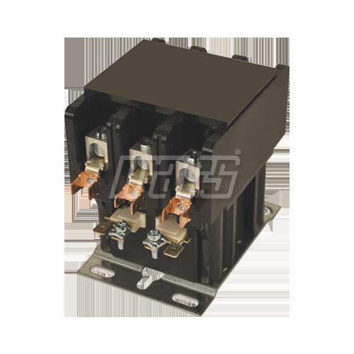 JARD M17535