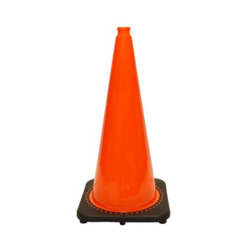 JBC&trade; RS70032C