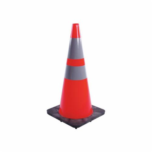 JBC&trade; RS70032CT3M64