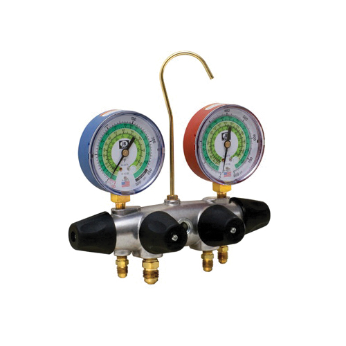 JB Industries 25600