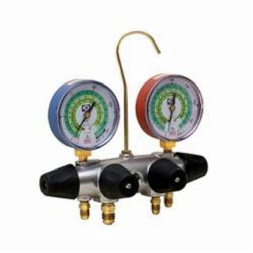 JB Industries 25233
