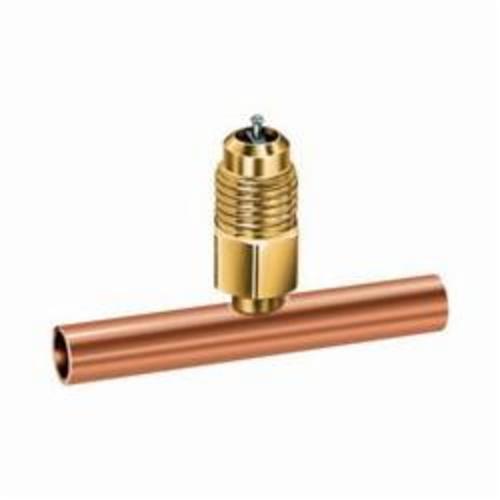 JB Industries A31134