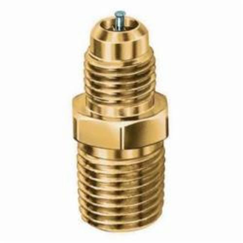 JB Industries A31482