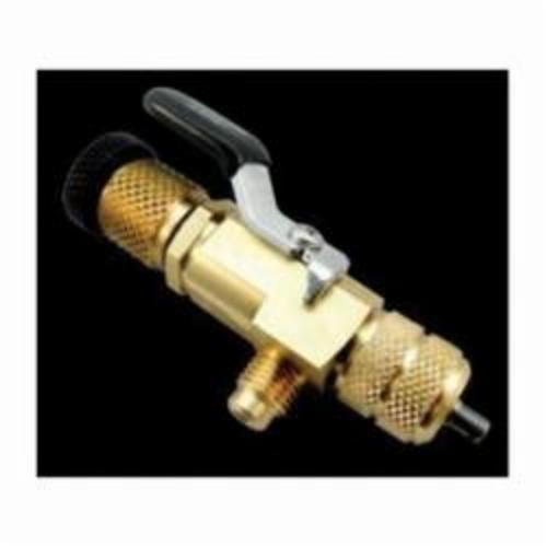 JB Industries A32525N