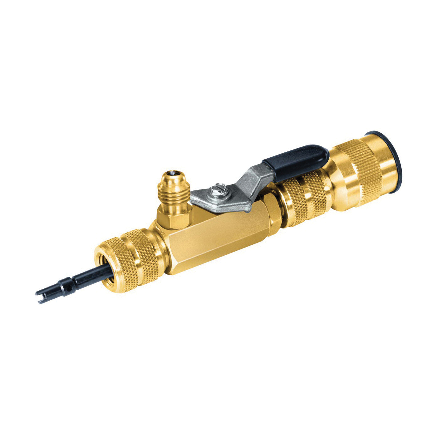 JB Industries A32530N