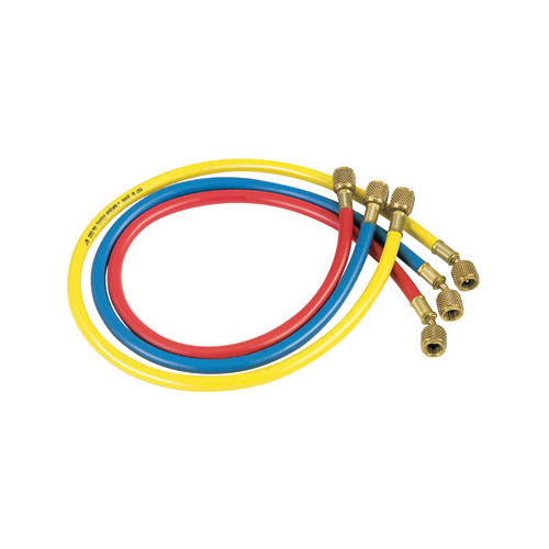 JB Industries CCL-60