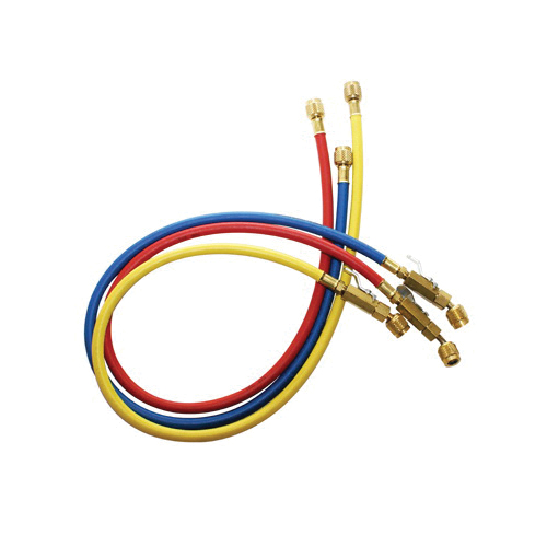 JB Industries CCLBV-60