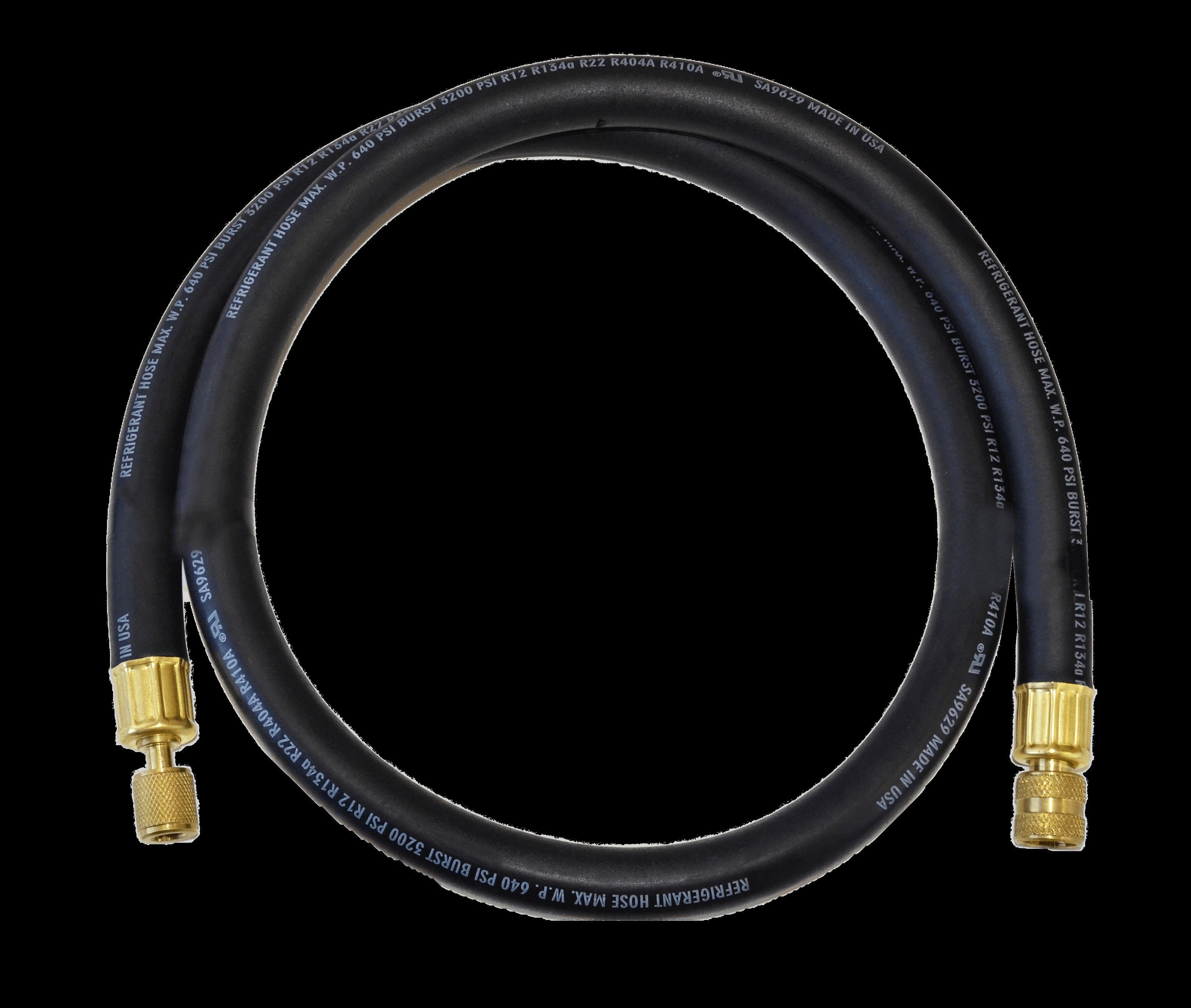 JB Industries CL264-60
