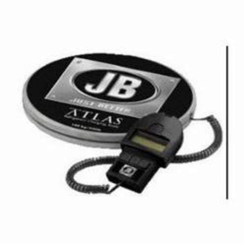 JB Industries DS-20000