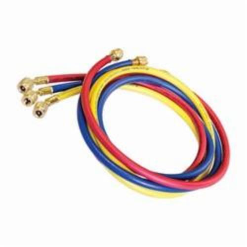 JB Industries CCLE-60