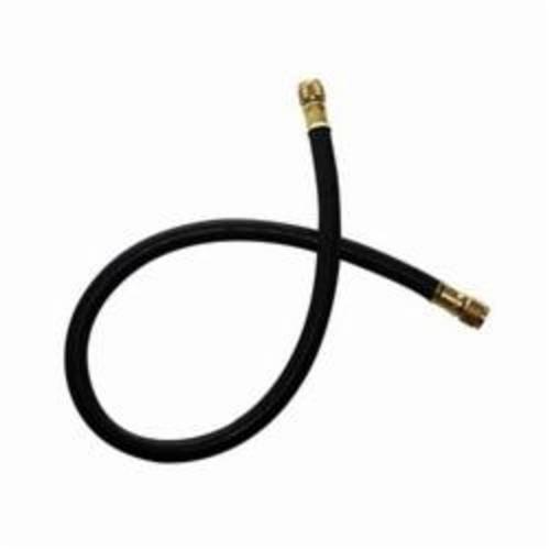 JB Industries CL6-60