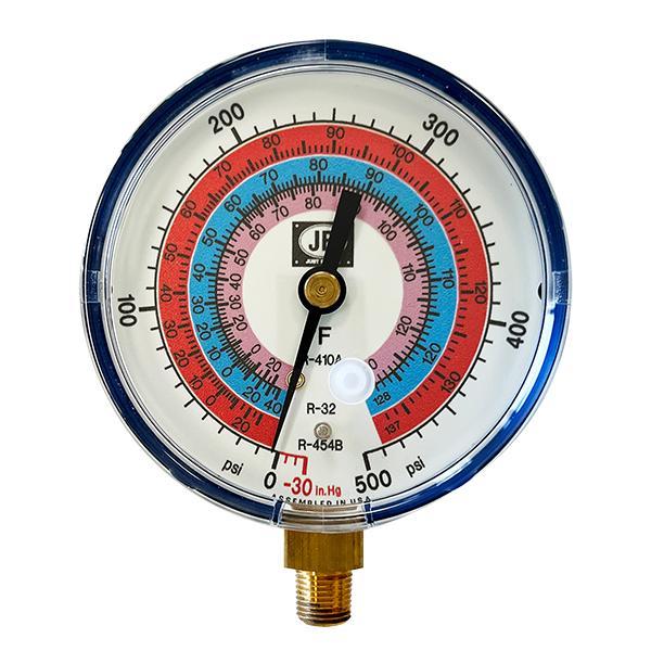 JB Industries M2-861