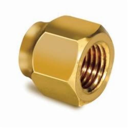 JB Industries NS4-10