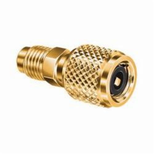 JB Industries QCS5