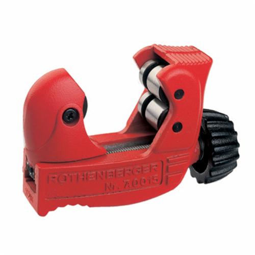 JB Industries RT70015