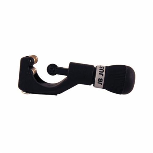 JB Industries RT70020