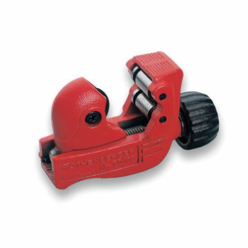 JB Industries RT70105