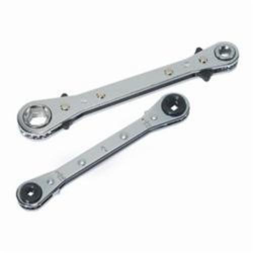 JB Industries T21127