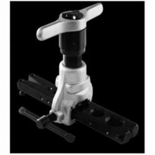 JB Industries T30600