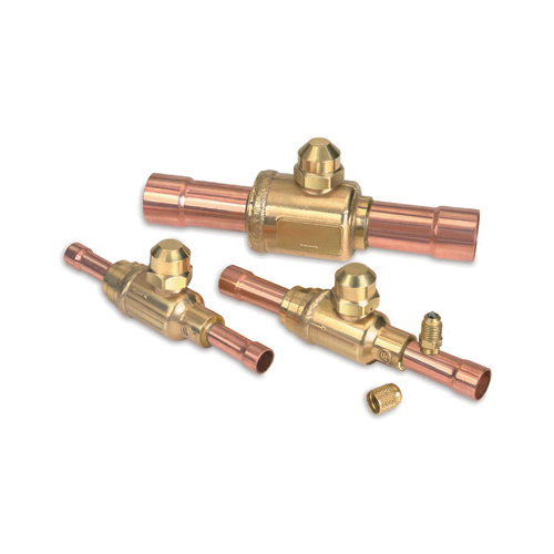 JB Industries V34407