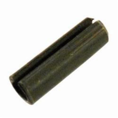 JET® 00-3301