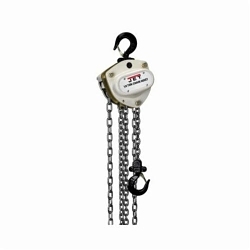 JET® 100215