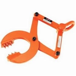JET® 140001