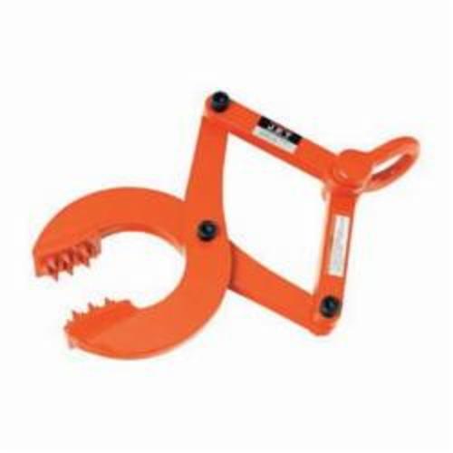 JET® 140002
