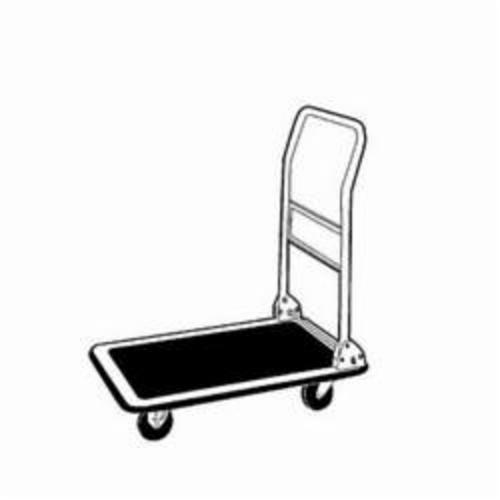 JET® 140021