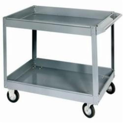 JET® 140024