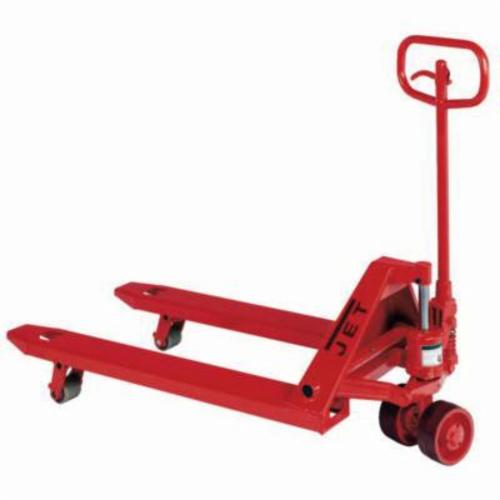 JET® 140081