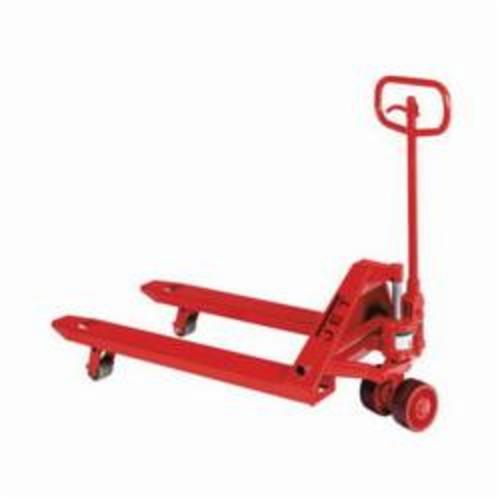 JET® 140084