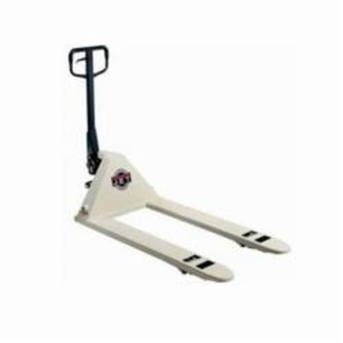 JET® 140091