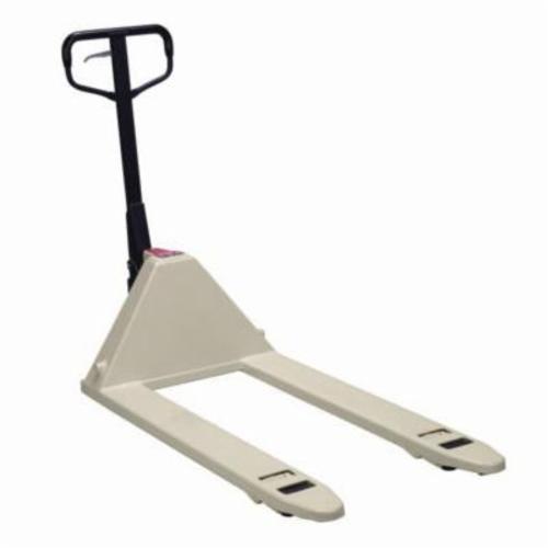 JET® 140092