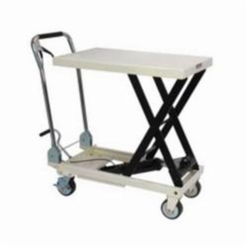 JET® JT9-140771